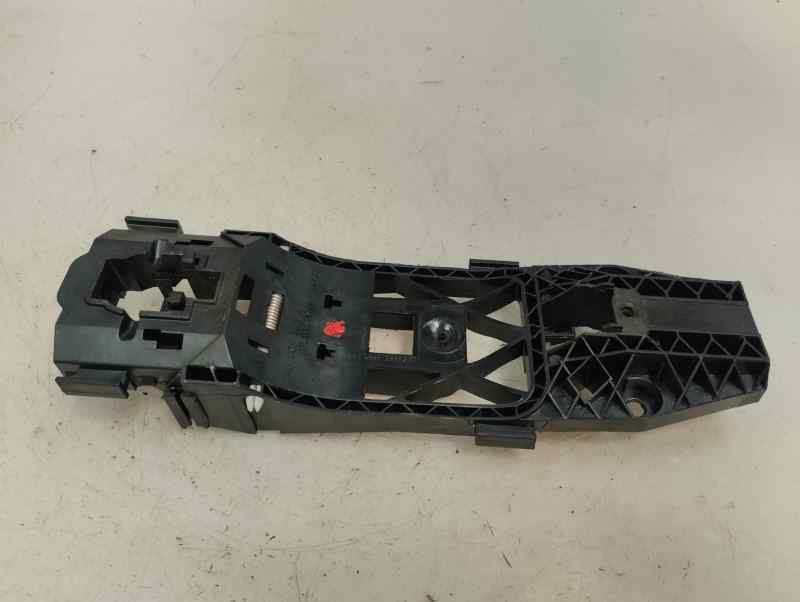 SOPORTE MANETA EXTERIOR PUERTA TRASERA DERECHA SEAT IBIZA 1.2 TSI MT 85CV