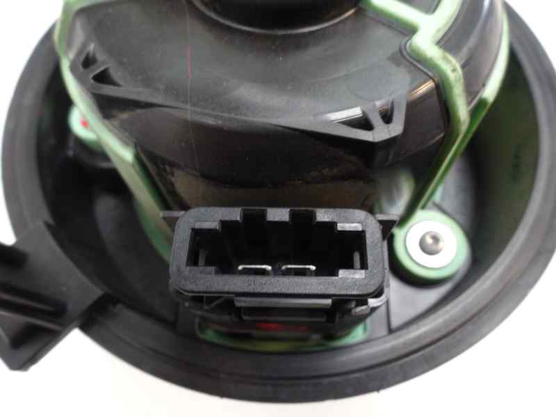 MOTOR CALEFACCION CITROEN C4 2011 1.6 90CV HDI FAP