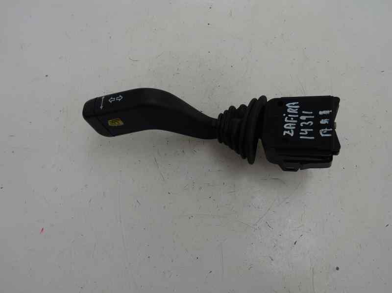 MANDO INTERMITENTES OPEL ZAFIRA 2001 2.0 DTI MT 100CV