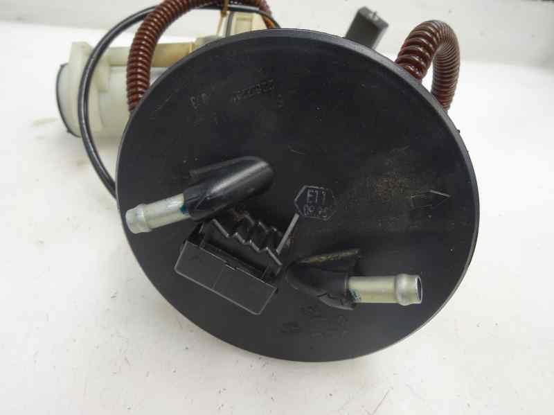 BOMBA COMBUSTIBLE SEAT IBIZA 1.6 MT 75CV | 55KW