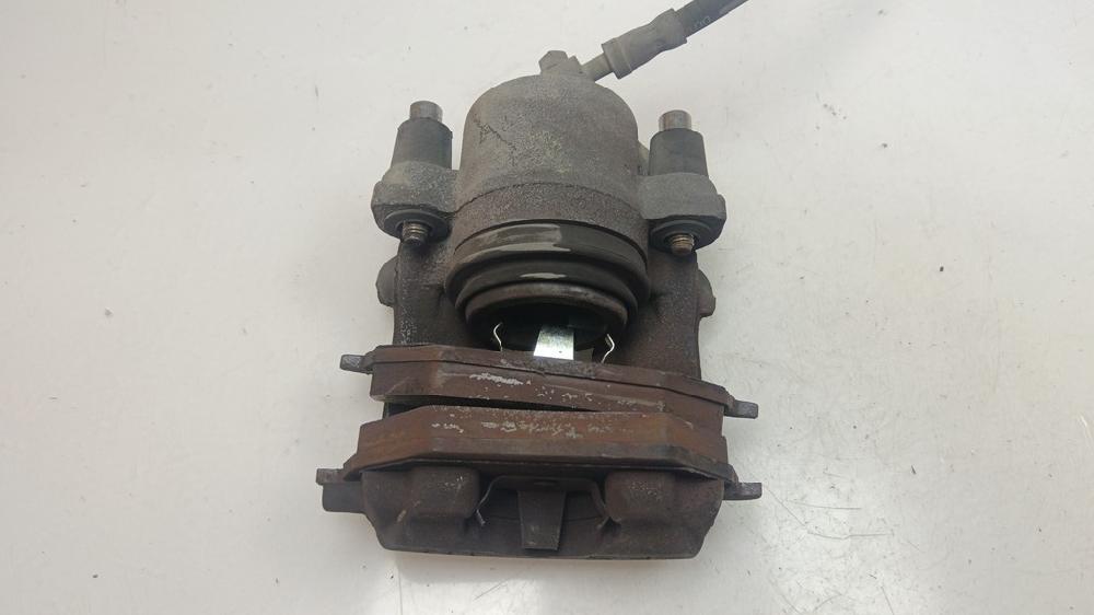 PINZA FRENO DELANTERA DERECHA VOLKSWAGEN JETTA 1.6 TDI MT 105CV
