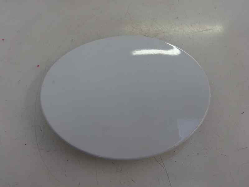 TAPA EXTERIOR COMBUSTIBLE FORD KA 1.2 MT 85CV | 63KW