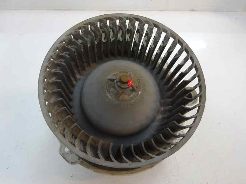 MOTOR CALEFACCION OPEL MONTEREY 3.1 TD MT 4WD 114CV | 84KW