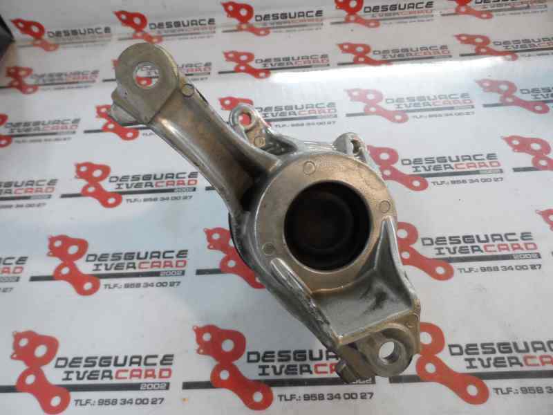 SOPORTE MOTOR HONDA CIVIC 2008 2.2 CTDI MT 140CV
