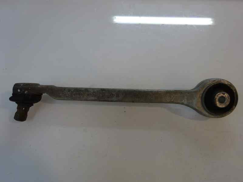 BRAZO SUSPENSION SUPERIOR DELANTERO IZQUIERDO AUDI A6 2.5 TDI MT 150CV