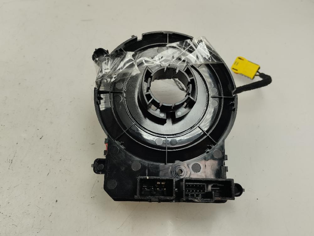 ANILLO AIRBAG KIA SPORTAGE 1.6 GDI MT 132CV