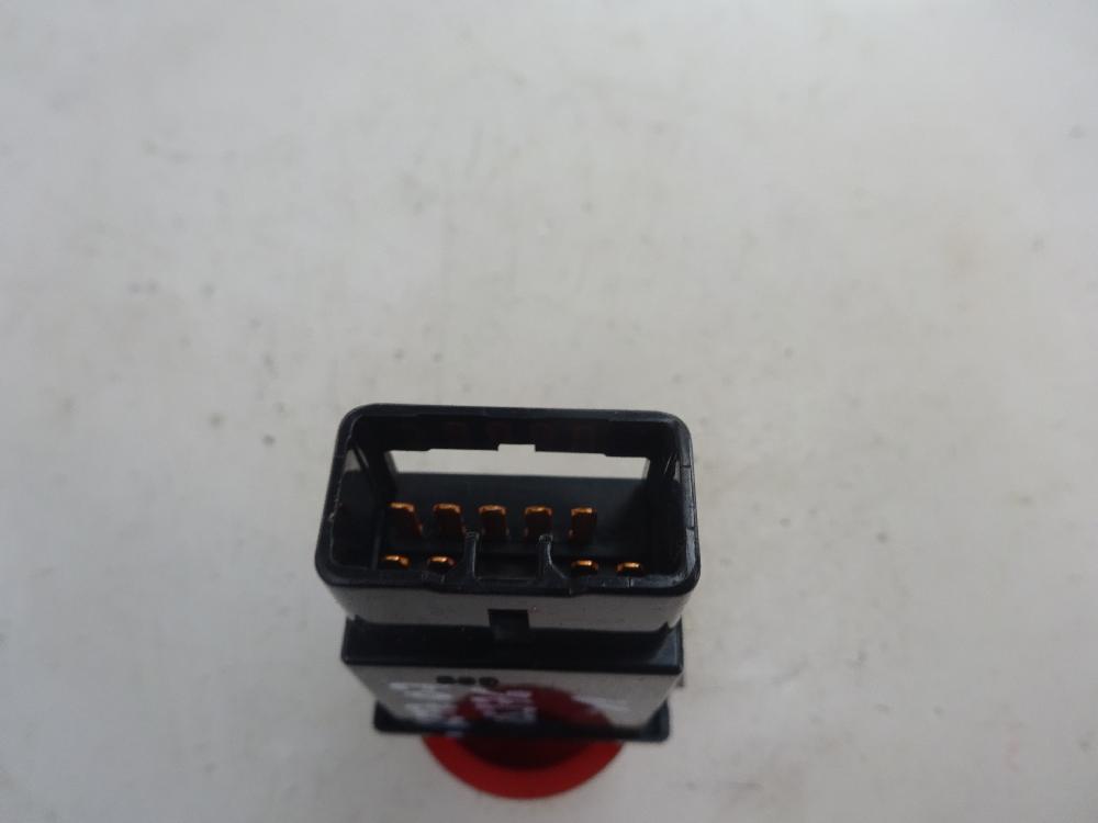WARNING HYUNDAI GETZ 1.5 CRDI MT 88CV