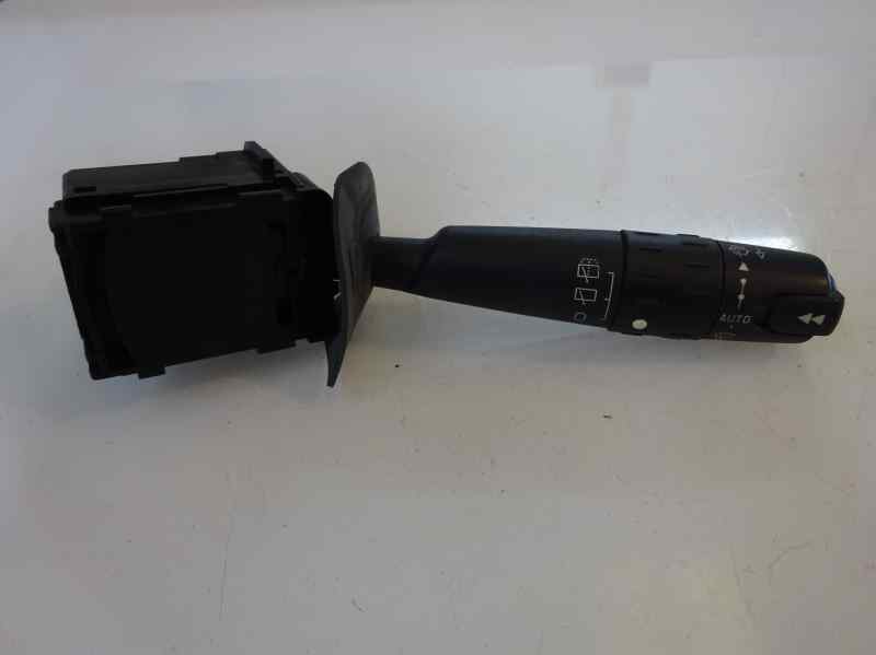 MANDO LIMPIA CITROEN XSARA 2.0 HDI MT 90CV