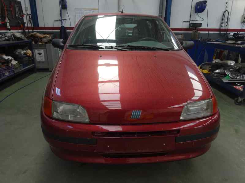 FARO DERECHO FIAT PUNTO 1.1 MT 55CV