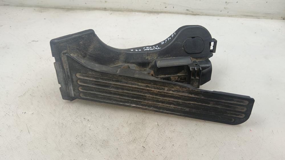 POTENCIOMETRO PEDAL VOLKSWAGEN TOURAN 1.9 TDI MT 105CV | 77KW