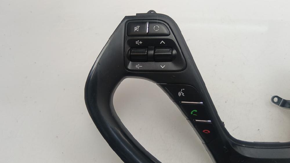 MANDO MULTIFUNCION KIA CEED 1.4 MT 90CV | 66KW