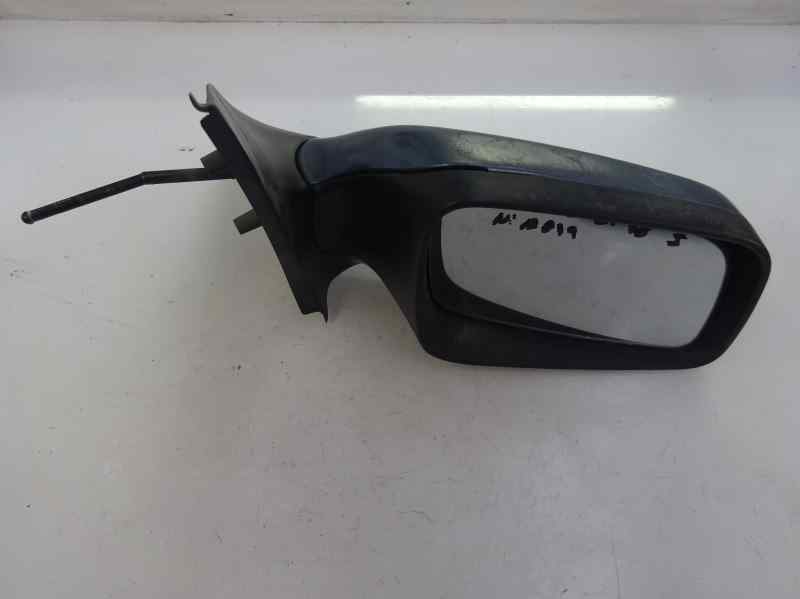 RETROVISOR DERECHO OPEL ASTRA 1.7 TD MT 68CV | 50KW