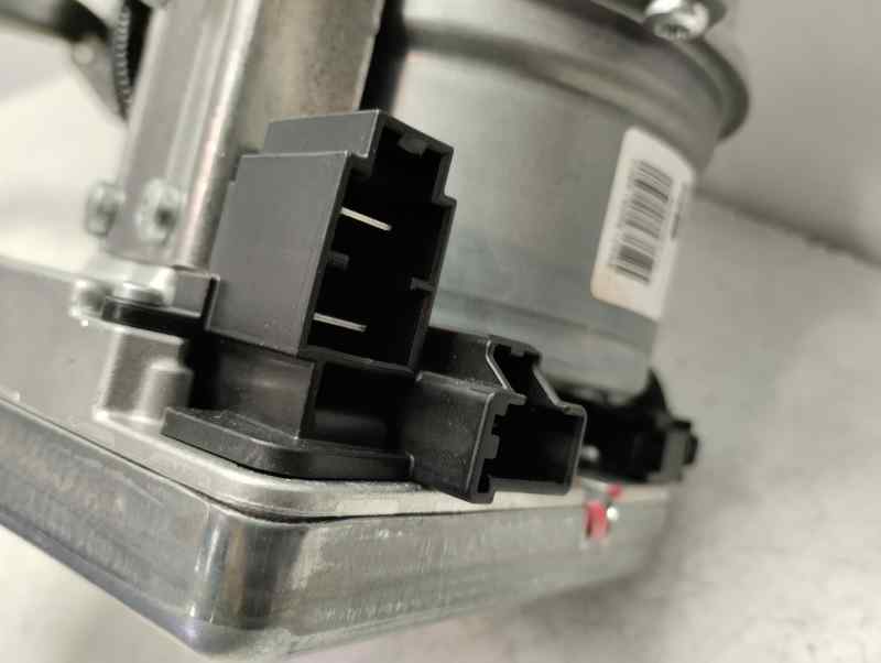 COLUMNA DIRECCION FORD FIESTA 1.0 ECOBOOST MT 100CV | 74KW