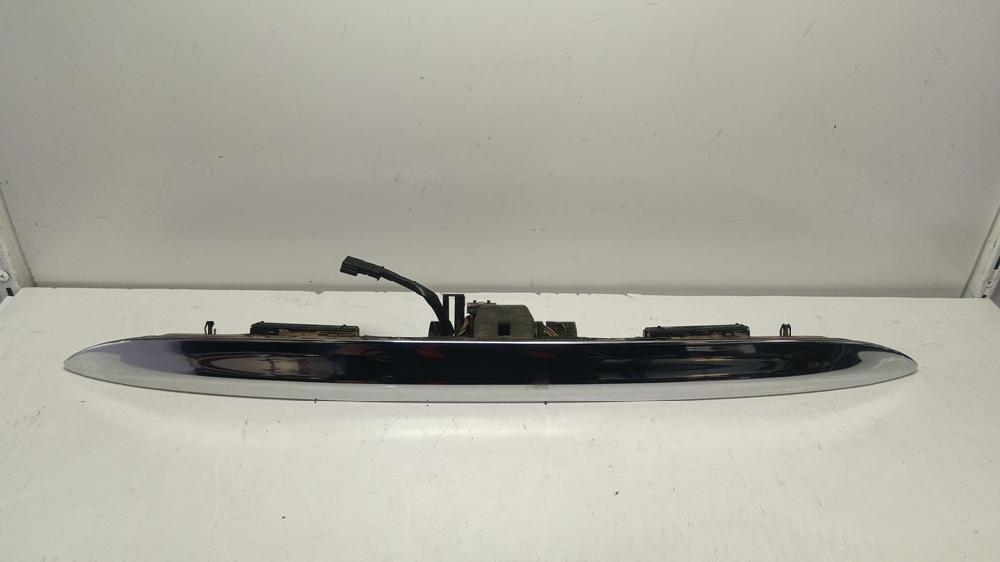 MANETA EXTERIOR PORTON MINI ONE 1.4 D MT 75CV