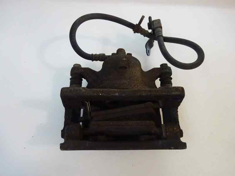 PINZA FRENO DELANTERA IZQUIERDA HONDA CIVIC 2007 2.2 CTDI MT 140CV