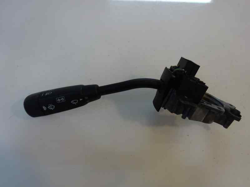 MANDO LIMPIA MERCEDES BENZ CLASE E 2.6 MT 170CV | 125KW