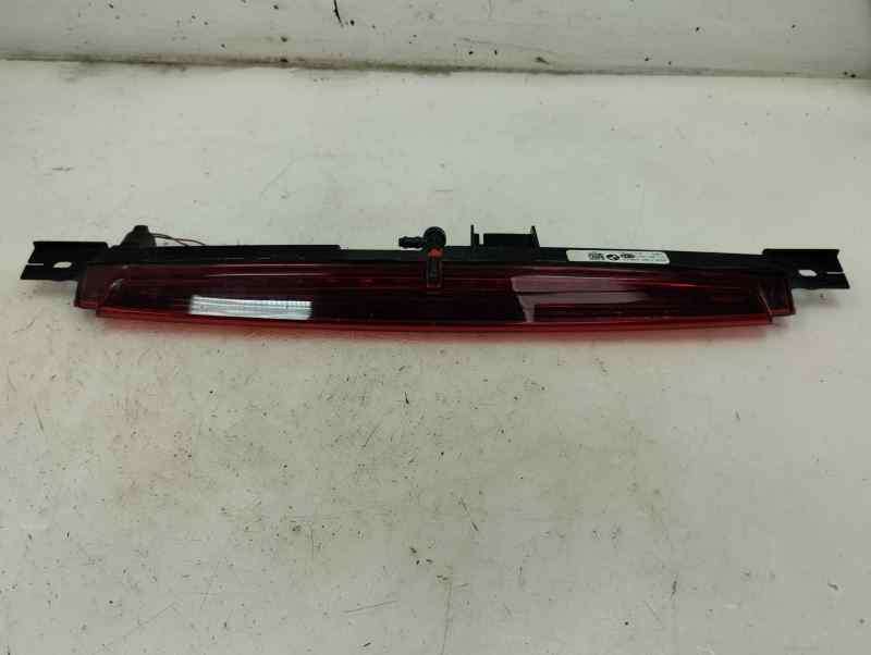 LUZ CENTRAL DE FRENO BMW X1 1.5 16D SDRIVE MT 116CV