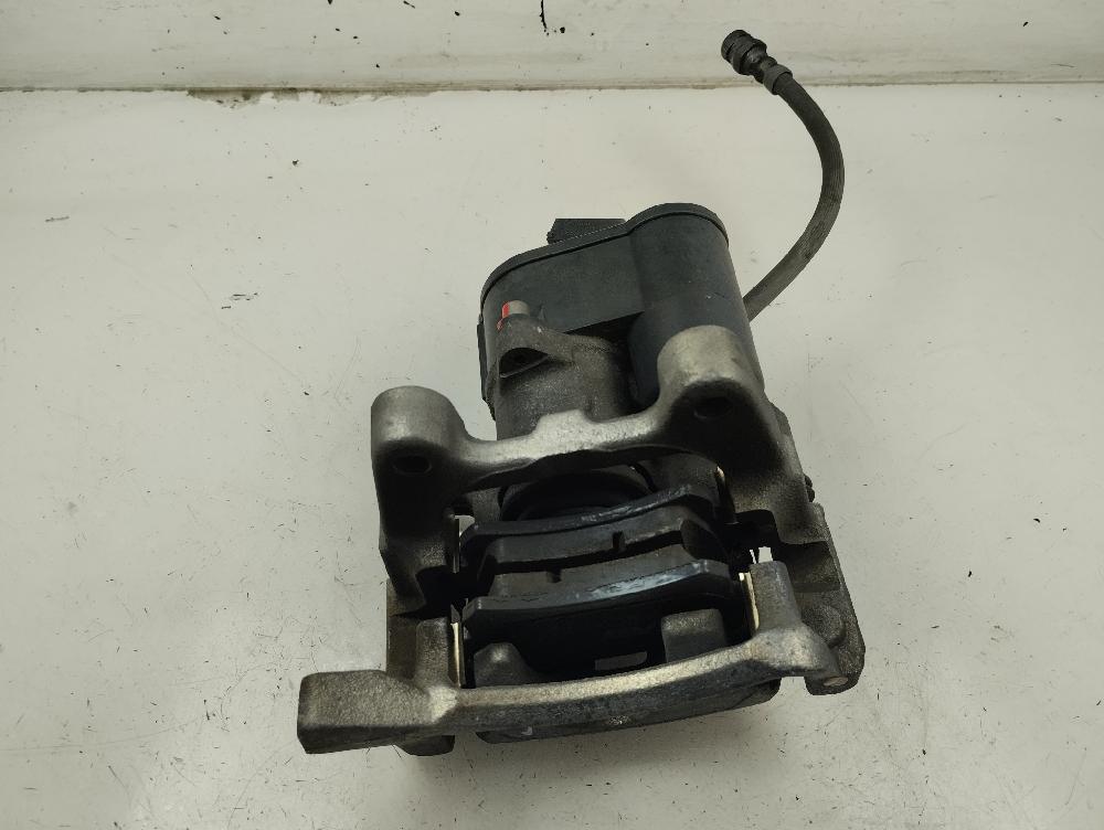 PINZA FRENO TRASERA DERECHA VOLKSWAGEN PASSAT 2.0 TDI MT 140CV