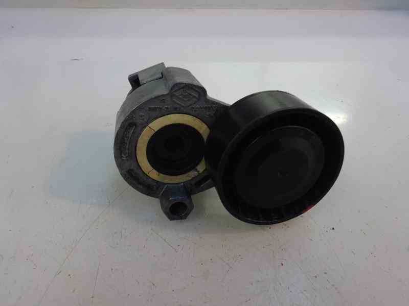TENSOR CORREA AUXILIAR RENAULT LAGUNA 1.5 DCI MT 110CV