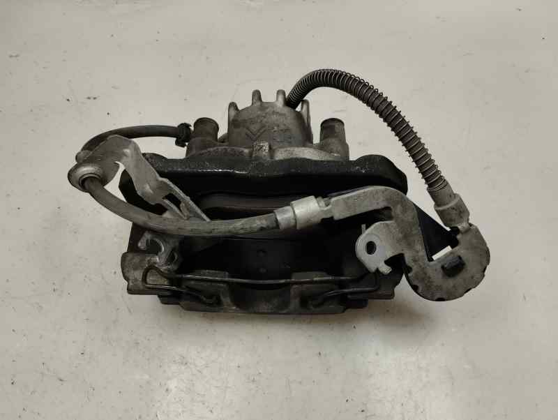 PINZA FRENO DELANTERA IZQUIERDA CITROEN C5 2.0 HDI MT 140CV