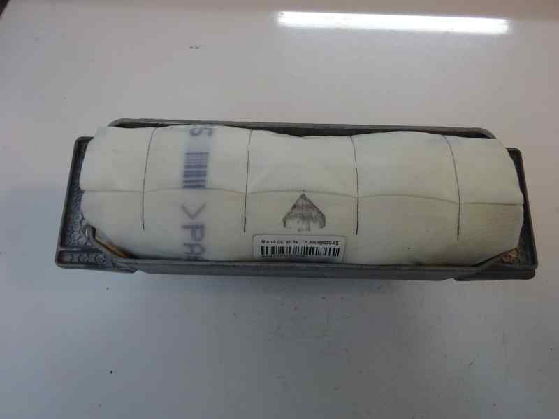 AIRBAG DELANTERO DERECHO AUDI A4 2007 2.0 TDI MT QUATTRO 140CV
