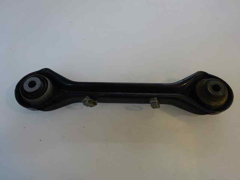 BRAZO SUSPENSION SUPERIOR TRASERO DERECHO BMW SERIE 3 2.0 320D MT 163CV