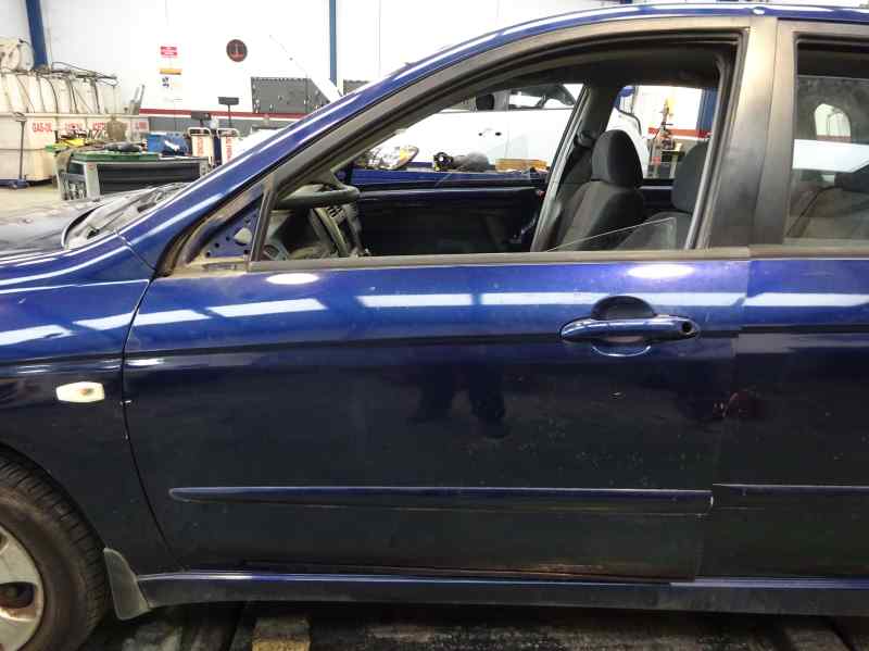 PUERTA DELANTERA IZQUIERDA KIA CERATO 2.0 MT 175CV | 129KW