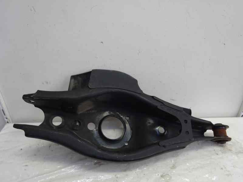BRAZO SUSPENSION INFERIOR TRASERO IZQUIERDO LEXUS CT 1.8CVT 99CV | 73KW