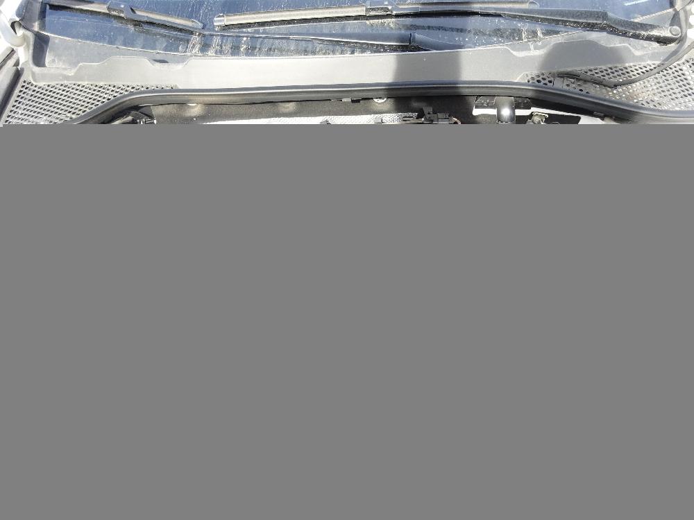 MANETA INTERIOR DELANTERA DERECHA SEAT LEON 2020 1.5 130CV MT