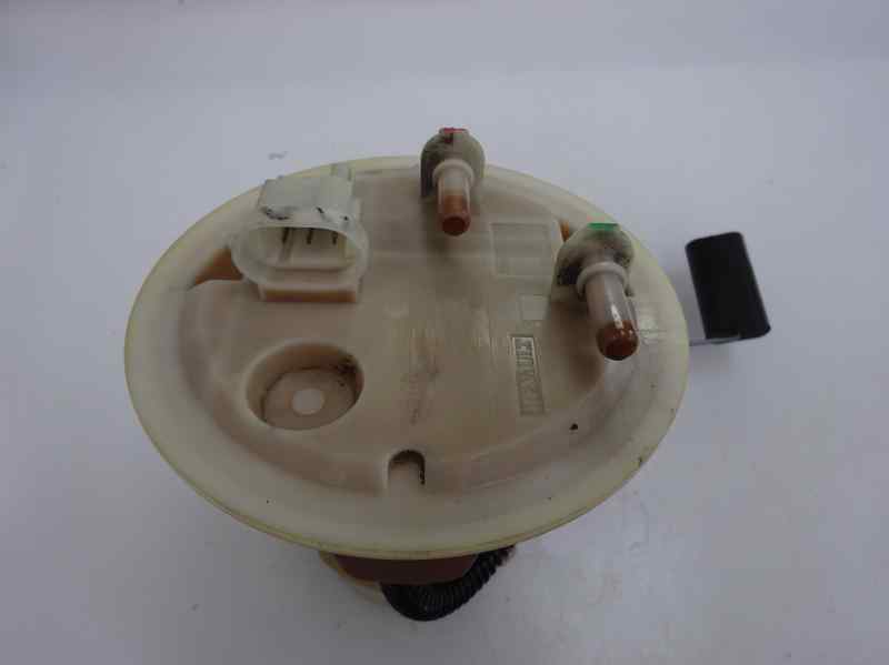 BOMBA COMBUSTIBLE RENAULT MEGANE 1998 1.6 MT 90CV | 66KW