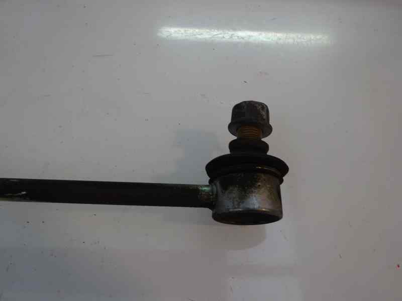 BARRA SUSPENSION TOYOTA YARIS 1.0 MT 69CV
