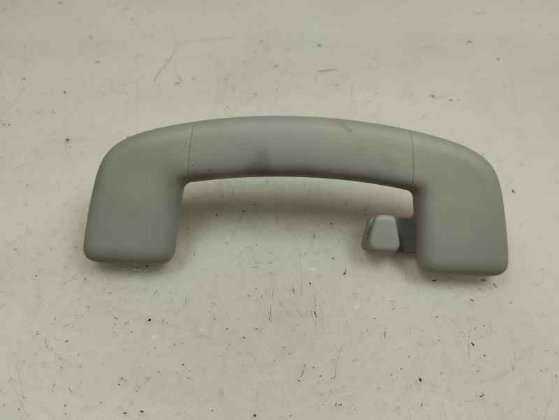 MANETA INTERIOR TRASERA IZQUIERDA SEAT ATECA 2023 2.0 TDI MT 4DRIVE 150CV