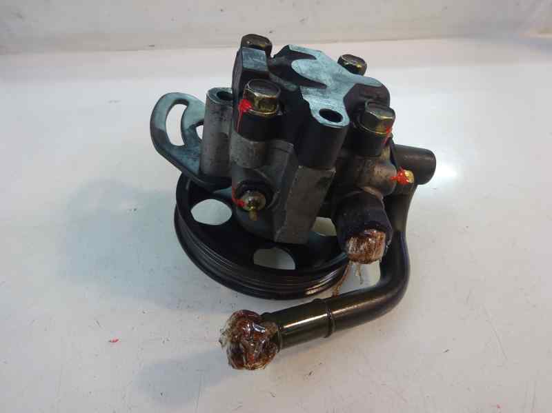 BOMBA DIRECCION DAEWOO MATIZ 1.0 MT 64CV