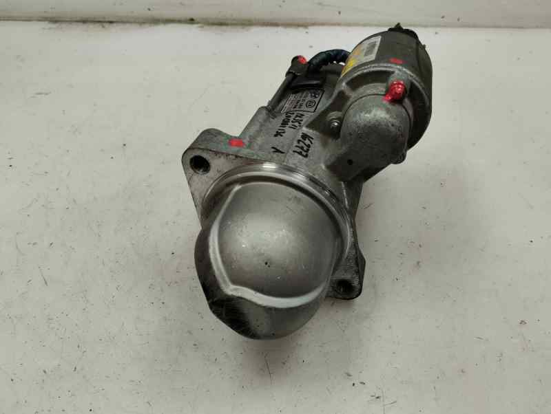 MOTOR ARRANQUE HYUNDAI IX35 2011 2.0 CRDI MT 4WD 136CV
