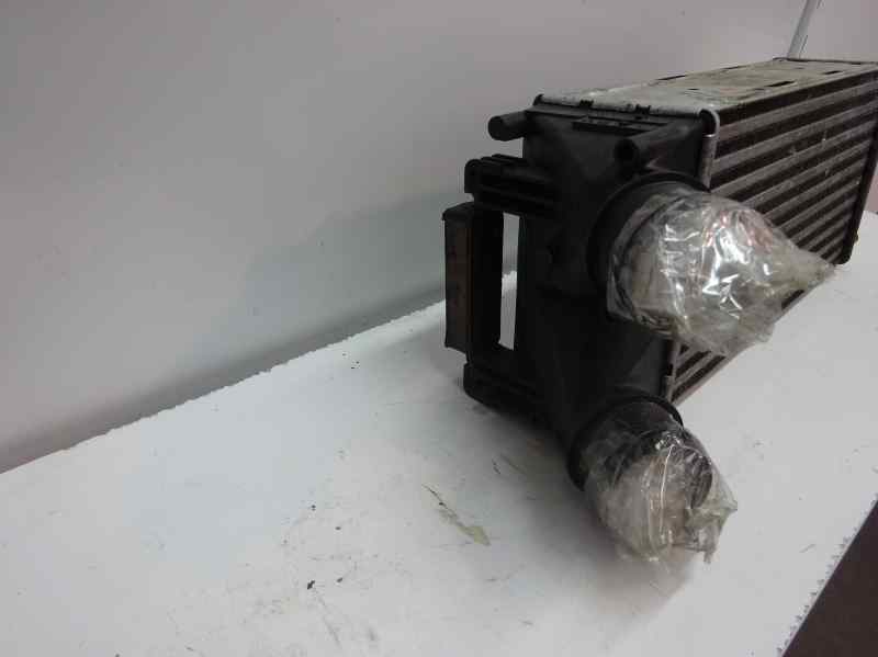 INTERCOOLER PEUGEOT 308 1.6 HDI MT 90CV