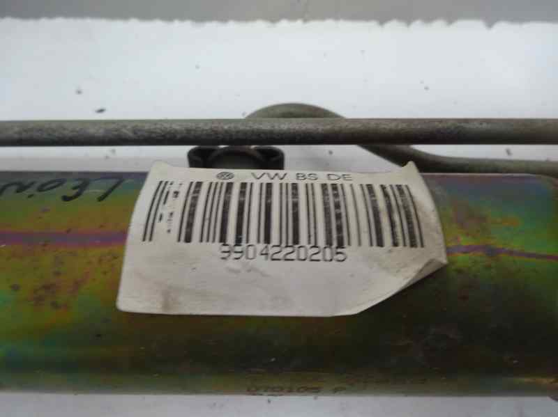 CREMALLERA DIRECCION SEAT LEON 1.9 TD MT 110CV