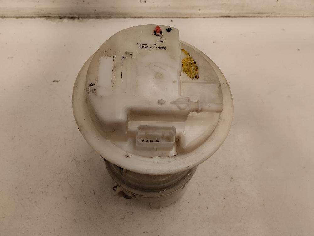 BOMBA COMBUSTIBLE CITROEN C4 2005 1.4 MT 88CV | 65KW
