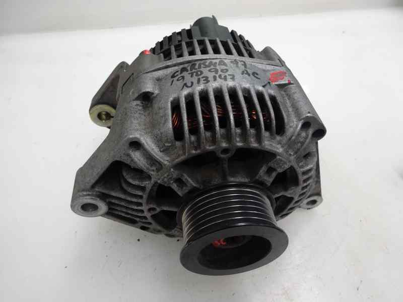 ALTERNADOR MITSUBISHI CARISMA 1.9 MT TD 90CV | 66KW