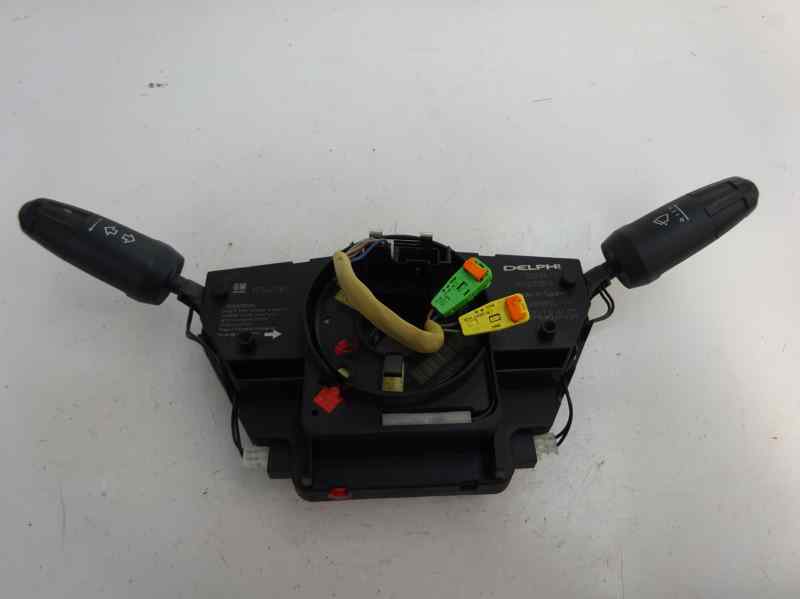 MANDO MULTIFUNCION OPEL CORSA 1.3 CDTI MT 75CV