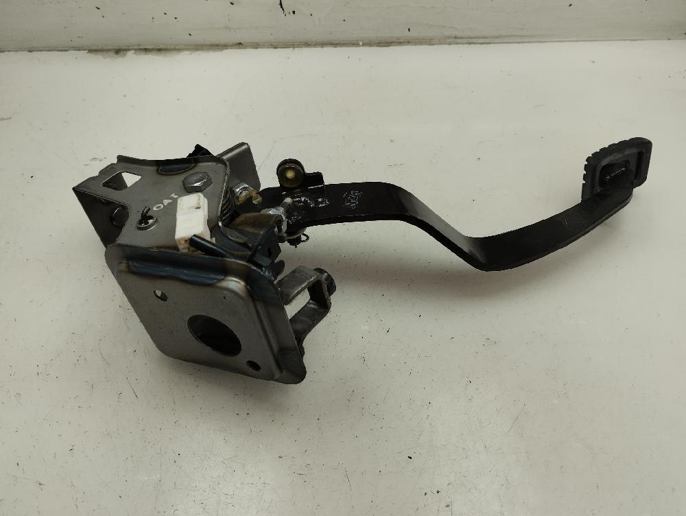 PEDAL EMBRAGUE HYUNDAI IX20 1.4 MT BLUE 90CV
