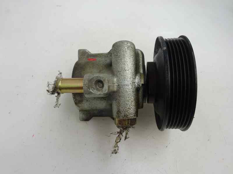 BOMBA DIRECCION SEAT IBIZA 1999 1.4 MT 60CV | 44KW