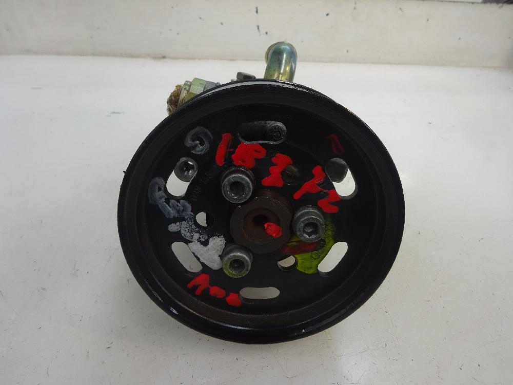 BOMBA DIRECCION AUDI A3 1.9 TDI MT 110CV | 81KW