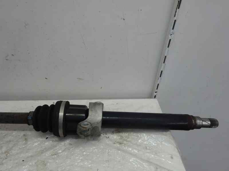 TRANSMISION DELANTERA DERECHA MINI ONE 1.4 MT 95CV