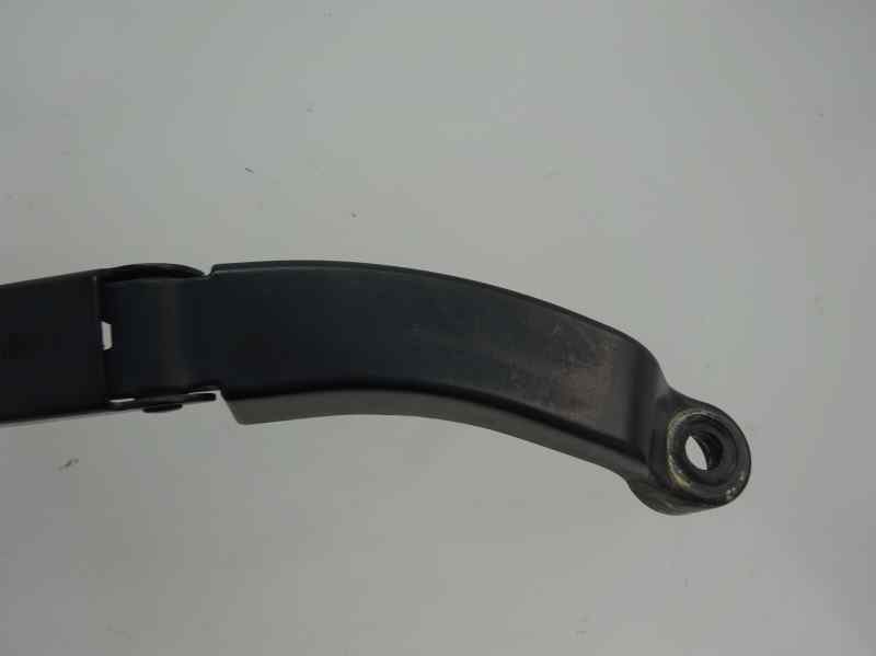 BRAZO LIMPIA DELANTERO IZQUIERDO MAZDA 2 1.3 MT 75CV