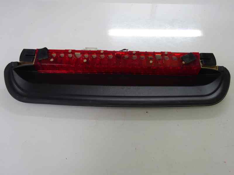 LUZ CENTRAL DE FRENO BMW SERIE 3 2.0 320D MT 163CV