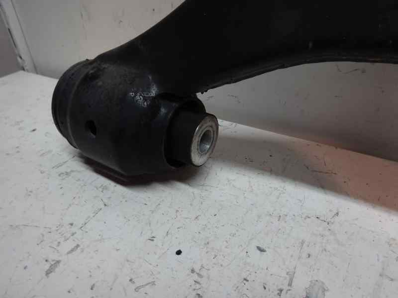BRAZO SUSPENSION INFERIOR DELANTERO DERECHO MERCEDES BENZ CLASE A 2005 2.0 A 180 CDI MT 109CV