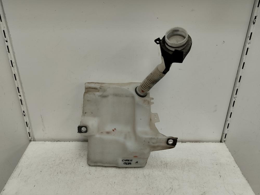 DEPOSITO LIMPIA FORD CMAX 1.6 TDCI DPF MT 95CV
