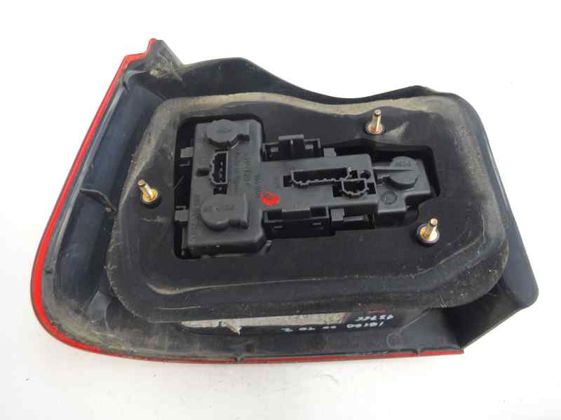 PILOTO TRASERO DERECHO SEAT IBIZA 1.9 TD MT 90CV