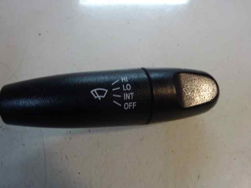 MANDO MULTIFUNCION DAEWOO KALOS 2004 1.4 MT 83CV