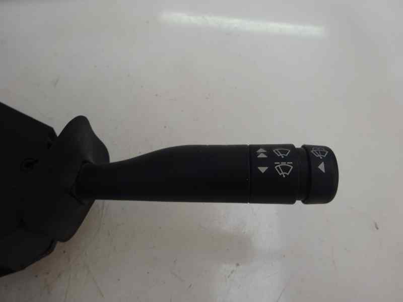 MANDO MULTIFUNCION FORD KA 1.3 MT 60CV